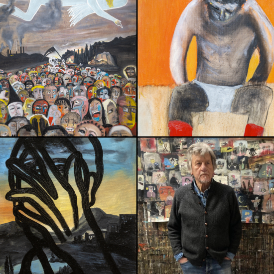 Mostra-Bordoli-Combo