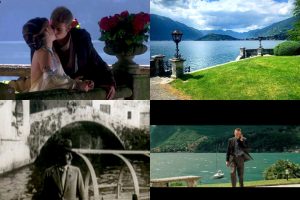 Mostra-Cinema-Combo-1