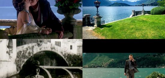 Mostra-Cinema-Combo-1