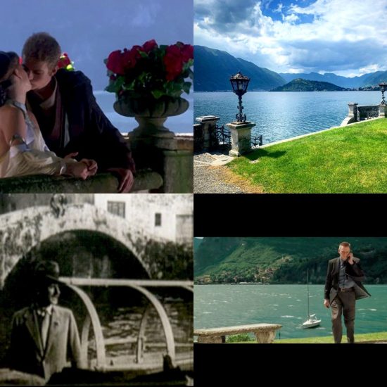 Mostra-Cinema-Combo-1