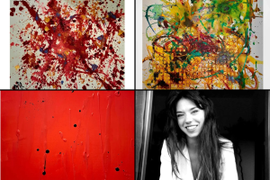 Mostra-Crotto-Combo