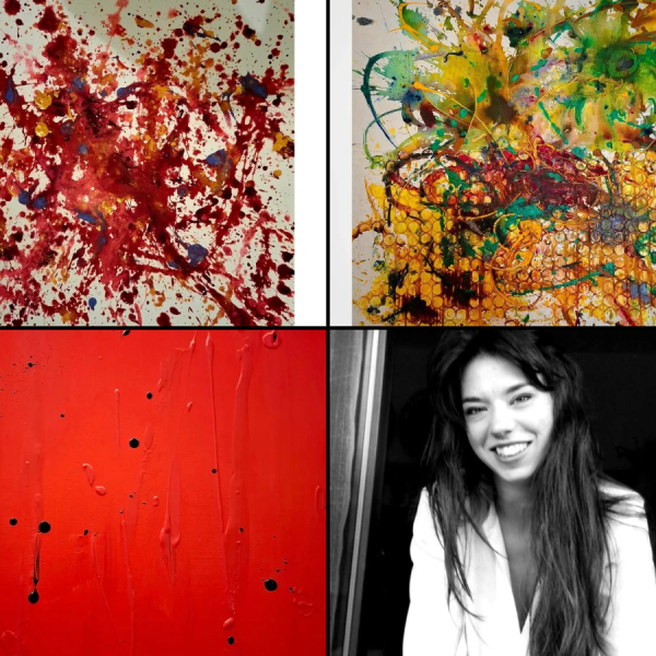 Mostra-Crotto-Combo