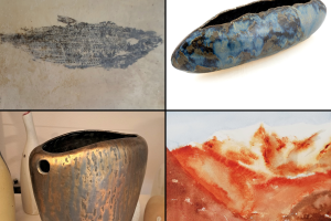 Mostra-Lorini-Duerrscnabel-Torno