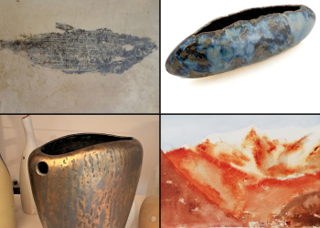 Mostra-Lorini-Duerrscnabel-Torno