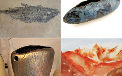 Mostra-Lorini-Duerrscnabel-Torno