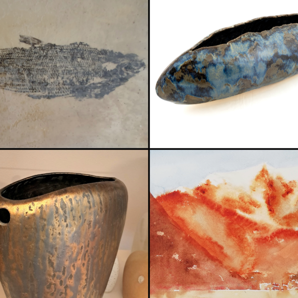 Mostra-Lorini-Duerrscnabel-Torno