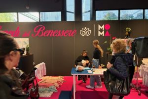 Mostra-Mercato-Artigianato