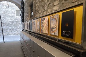 Mostra-Monete-D-Oro-Orfanelle-Via-Balestra (1)