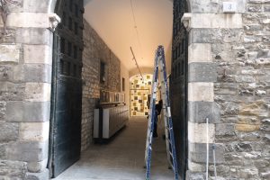 Mostra-Monete-D-Oro-Orfanelle-Via-Balestra (10)