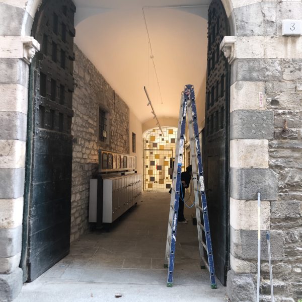 Mostra-Monete-D-Oro-Orfanelle-Via-Balestra (10)