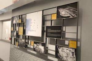 Mostra-Monete-D-Oro-Orfanelle-Via-Balestra (16)