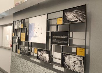 Mostra-Monete-D-Oro-Orfanelle-Via-Balestra (16)