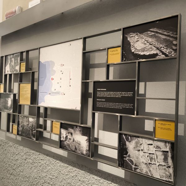 Mostra-Monete-D-Oro-Orfanelle-Via-Balestra (16)