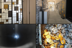 Mostra-Monete-D-Oro-Orfanelle-Via-Balestra-Combo-3