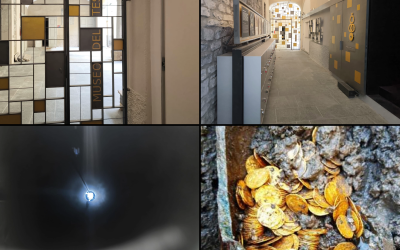 Mostra-Monete-D-Oro-Orfanelle-Via-Balestra-Combo-3