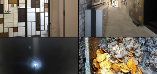 Mostra-Monete-D-Oro-Orfanelle-Via-Balestra-Combo-3