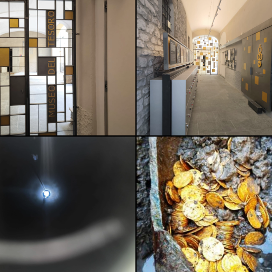 Mostra-Monete-D-Oro-Orfanelle-Via-Balestra-Combo-3