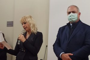 Mostra-Rho-Livia-Cioffi-Mario-Landriscina