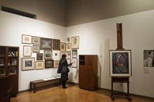 Mostra-Rho-studio (particolare)
