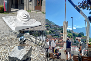 Mostra-Sculture-Moltrasio-Combo