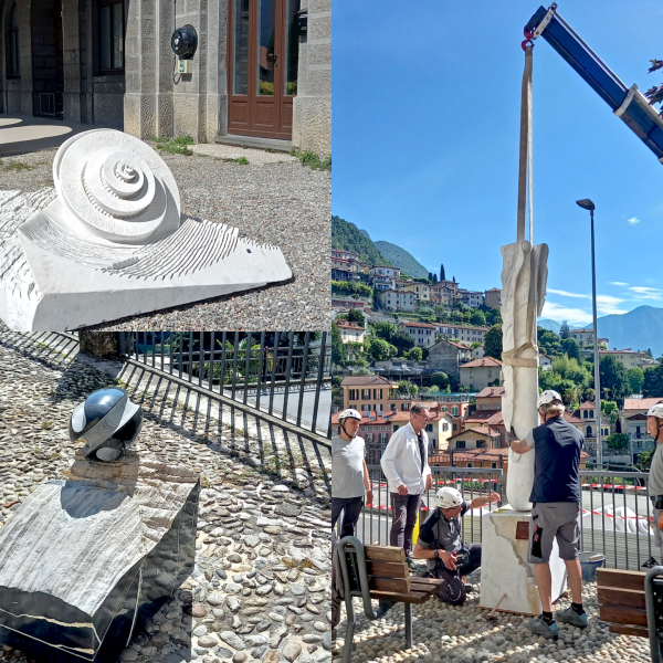 Mostra-Sculture-Moltrasio-Combo