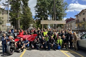 Moto-Club-Vigili-Fuoco-Italia