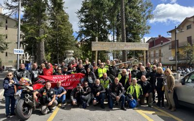 Moto-Club-Vigili-Fuoco-Italia