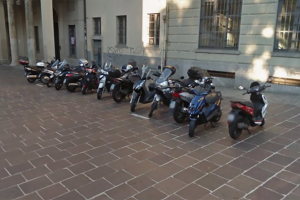 Moto-Largo-Miglio-1