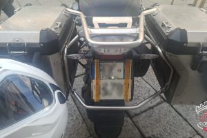 Moto-Targhe-Occultate-Polizia-Locale (1)