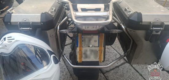 Moto-Targhe-Occultate-Polizia-Locale (1)