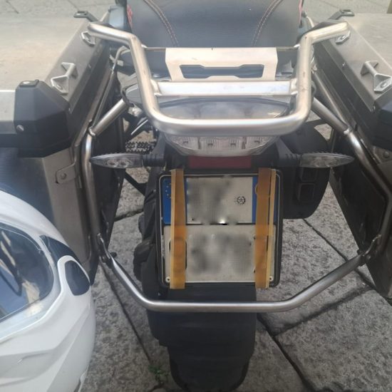 Moto-Targhe-Occultate-Polizia-Locale (1)