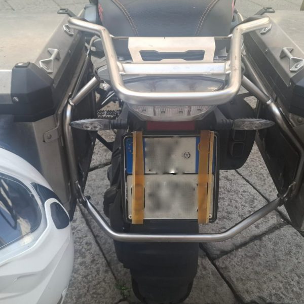 Moto-Targhe-Occultate-Polizia-Locale (1)