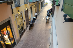 Moto-Via-V-Giornate-1