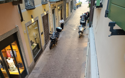 Moto-Via-V-Giornate-1