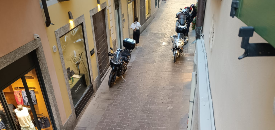 Moto-Via-V-Giornate-1