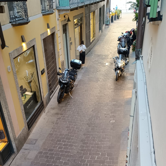 Moto-Via-V-Giornate-1