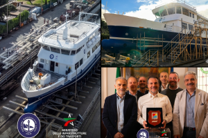 Motonave-Ibrida-Olimpia-Navigazione-Combo