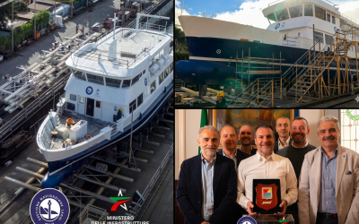 Motonave-Ibrida-Olimpia-Navigazione-Combo