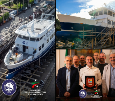 Motonave-Ibrida-Olimpia-Navigazione-Combo