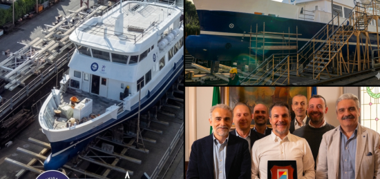 Motonave-Ibrida-Olimpia-Navigazione-Combo