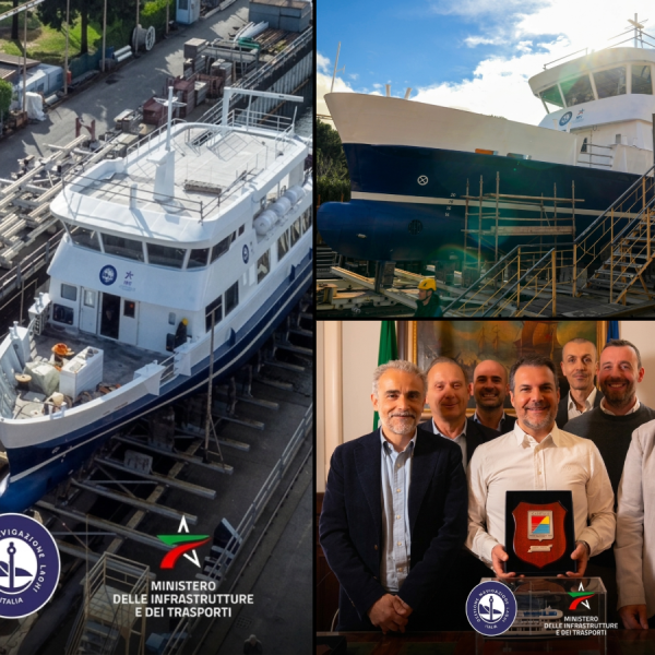 Motonave-Ibrida-Olimpia-Navigazione-Combo