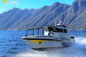 Motoscafo-Guardia-di-Finanza