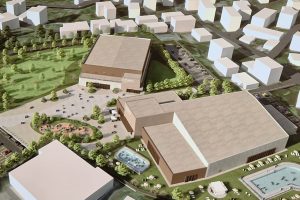 Muggiò-Piscina-Palazzetto-Arena-Progetto (5)
