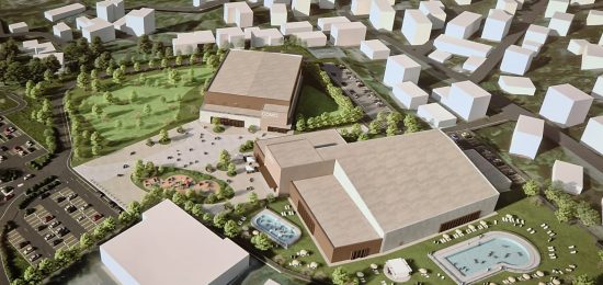 Muggiò-Piscina-Palazzetto-Arena-Progetto (5)
