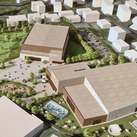 Muggiò-Piscina-Palazzetto-Arena-Progetto (5)