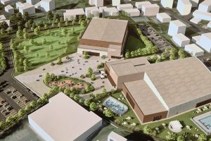 Muggiò-Piscina-Palazzetto-Arena-Progetto (7)