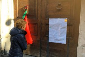 Muggiò_municipio (2)