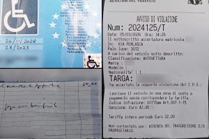 Multa-Disabile-Combo