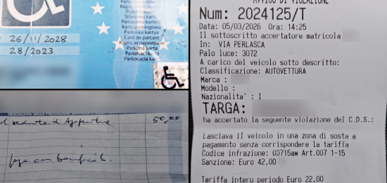 Multa-Disabile-Combo