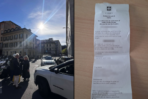 Multa-Silvana-Pinerolo-Combo